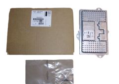 Balast xenon Dreaptă Nou Original 1674018680 Peugeot 3008 II 5008 II