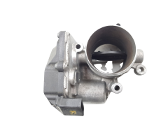 Supapă corp clapetă accelerație 03L128063E A2C53338105 VW Audi Seat Skoda 2.0 TDI 1411