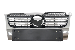Grilă Radiator Faceți VW Golf 5 Jetta 1K5853653A 88531786202 DPA