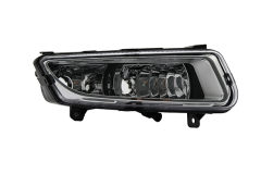 Far ceață Dreaptă 89410815702 6R0941062B VW Polo DPA