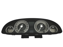 Turometru Lancia Thesis 51732540 FI0011057K0C0 28726