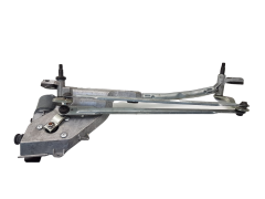 Mecanism Ștergătoare Ford Fiesta 8A61-17500-AG 8A61-17B571-AB Bosch 1446