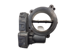 Supapă corp clapetă accelerație Mercedes-Benz A6510900470 0280750573 3576