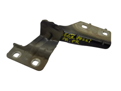 Balama Capotă Dreapta 8200468184 Renault Megane 2 11545