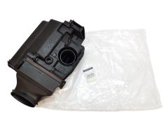 Carcasă Filtru Aer Renault Dacia 8200420871 Original
