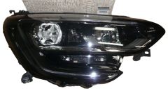Far Dreapta Nou Original 260102686R Renault Megane 4