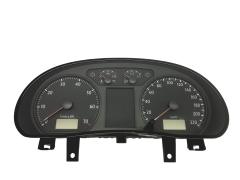 Turometru VW Polo 6Q0920825M VDO