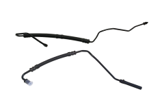 Furtun servodirecție Faceți VW 6Q1423893Q 6Q1423891H 44231679401 Vika