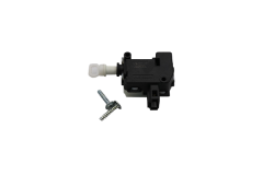 Actuator încuietoare capac 1M0959781A 99591801301 VW Seat Skoda Vika