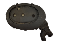Carcasă Filtru Aer 7700853548 Renault Clio I 7700850494