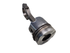 Bielă 7701478826 2.5 dCi Renault Master 2 G9UA754