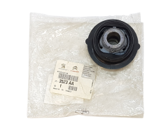 Bucșă braț control Citroen Peugeot 3523AA 3523.AA Nou Original
