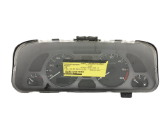 Vitezometru Peugeot 306 9642491480 110008808180 49807