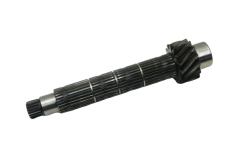 Arbore Cutie Viteze 8200329045 JH3176 1,2 Renault Clio 3