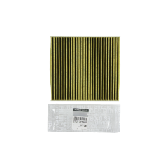 Filtru Habitaclu Original Renault Clio IV Logan II 272777764R