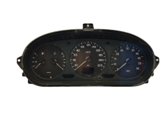 Turometru Renault 7700847784 Megane Scenic 2158