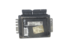 Unitate Control 1214 7520019-01 S118012001L Mini BMW Siemens 60880