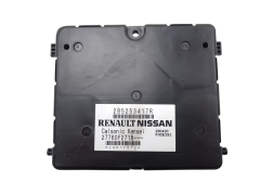 Modul unitate de control Renault Clio 5 Captur 2 285253417R 27760F271B 0km 7