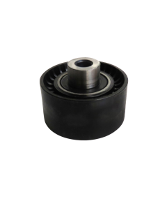 Întinzător Curea Original Citroen Peugeot C3 C4 208 308 1.6 HDi 083062