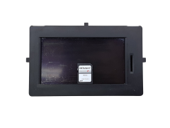 Navigație Renault 259154206R 259200726R TomTom