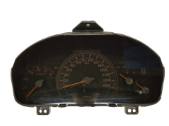 Turometru Honda Accord HR0301-306 78100-G200 3004