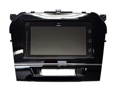 Navigație Radio Suzuki Vitara 2 7515001414 39920-54PJ5