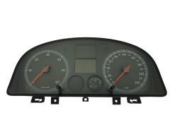 Vitezometru VW Caddy 2K0920842C 110080237027 69432