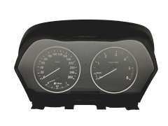 Turometru BMW 1 F20 F21 6210 9371008 9232891 57975