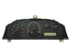 Turometru Nissan Almera BM514 57541