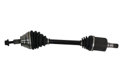 Arbore transmisie Faceți VW Audi Seat Skoda 1K0407271CQ 54070007601 Vika