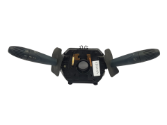 Bloc Comandă Coloană Fiat Doblo 735416667 4076