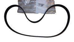 Curea de antrenare Original 6PK 9811109580 Citroen Peugeot