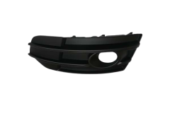 Grilă Bară Stângă Faceți Audi Q5 8R0807681G 88071881102 DPA