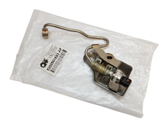 Senzor Presiune Gaze Evacuare Renault 8200901853 8201000764