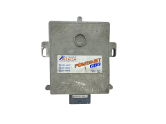 Unitate Control LPG 110R-006677 10R-036675 67R-016676 57795