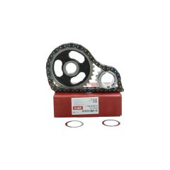 Set lanț distribuție 047198026 11980240001 VW Seat Skoda Vika