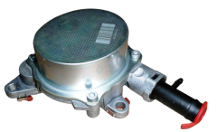 Pompă Vacuum Nou Original Master III Movano NV400 2.3 dCi 8201163444