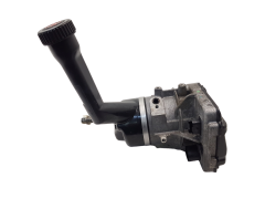 Pompă Servodirecție Peugeot 308 9684979180 A0015321 4007XA TRW 1033