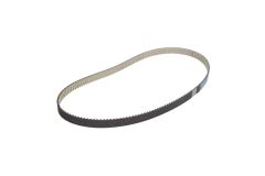 Curea Distribuție 04E109119F B10228 VW Audi Seat Skoda Borsehung