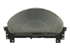 Turometru Mercedes A W168 A1685404011 61021