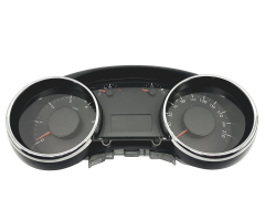 Turometru Peugeot 3008 5008 9666625680 55292