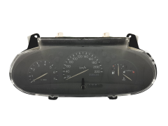 Turometru Ford Escort 96FB-10C956-BA 96FB10848BA 41158