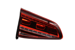 Far Stângă Faceți VW Golf 7 5G0945307D 99451622002 DPA