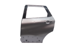 Ușă Stânga Spate Renault Captur TEKNG 821537396R 821017426R 1078