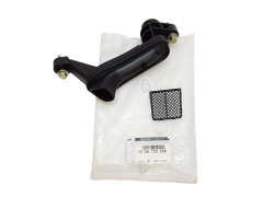 Separator Ulei Renault Opel Nissan 8200805627 150A12228R Original