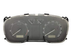 Turometru Skoda Octavia 1U0920811J 110080146021 48741