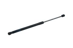 Amortizor capac portbagaj 1K8827550A B18463 VW Scirocco Borsehung