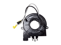 Inel glisant airbag Renault Clio 5 Captur 2 255549585R 0km 1198