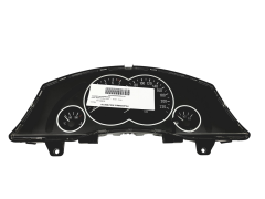 Vitezometru Opel Meriva A 13173386YB 110080162031 58045