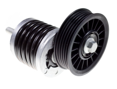 Întinzător Curea 028903315M 19030026801 VW Audi Vika